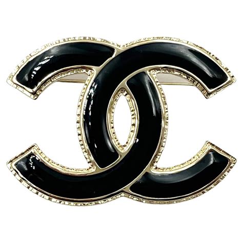 new brooches chanel|chanel brooch suppliers.